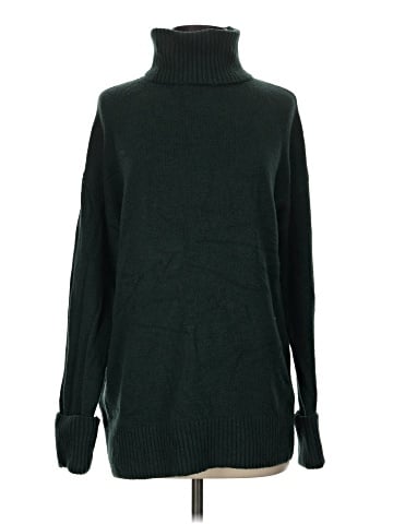 Old Navy Turtleneck Sweater (view 1)