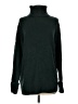 Old Navy Green Turtleneck Sweater Size S - photo 1
