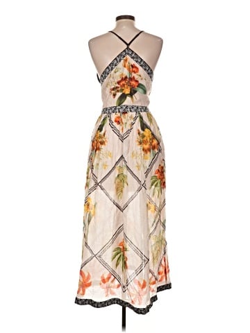 Anthropologie Cocktail Dress (view 2)