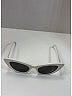 Saint Laurent Ivory Sunglasses One size - photo 4