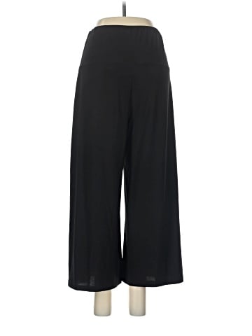 Caribe Dress Pants (view 2)
