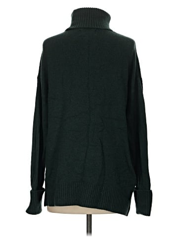 Old Navy Turtleneck Sweater (view 2)