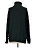 Old Navy Green Turtleneck Sweater Size S - photo 2