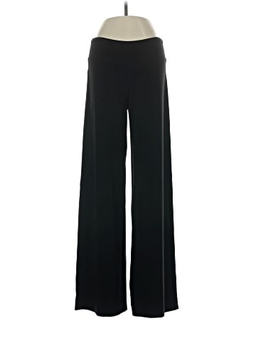 Boston Proper Casual Pants (view 1)