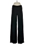 Boston Proper Black Casual Pants Size XS - photo 1