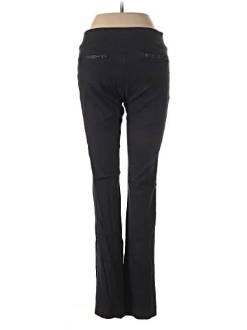 SOHO Apparel Ltd Active Pants (view 2)