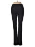 SOHO Apparel Ltd Black Active Pants Size S - photo 2