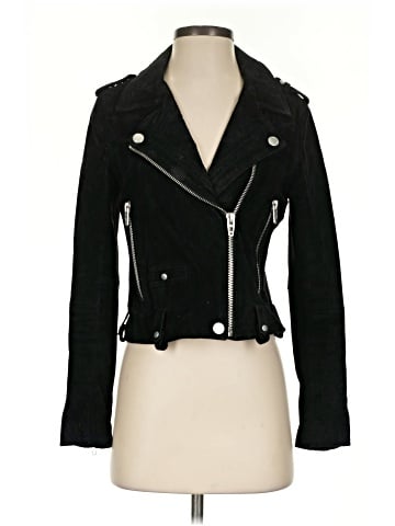 Blank NYC Jacket (view 1)