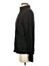 Stonewear Designs Black Track Jacket Size S - photo 5