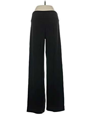 Boston Proper Casual Pants (view 2)