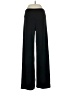 Boston Proper Black Casual Pants Size XS - photo 2