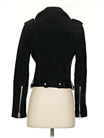 Blank NYC Jacket (view 2)
