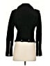 Blank NYC Black Jacket Size S - photo 2