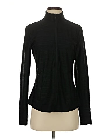 Tommy Bahama Track Jacket (view 1)