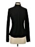 Tommy Bahama Black Track Jacket Size S - photo 1