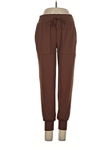 Lou & Grey Casual Pants (view 1)