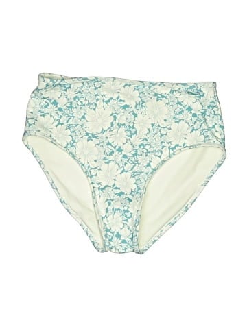 Vineyard Vines Two Piece Swimsuit (view 1)