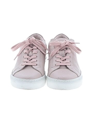 Greats Sneakers (view 2)