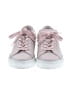 Greats Pink Sneakers Size 8 - photo 2