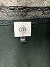 CAbi Black Long Sleeve Top Size S - photo 4