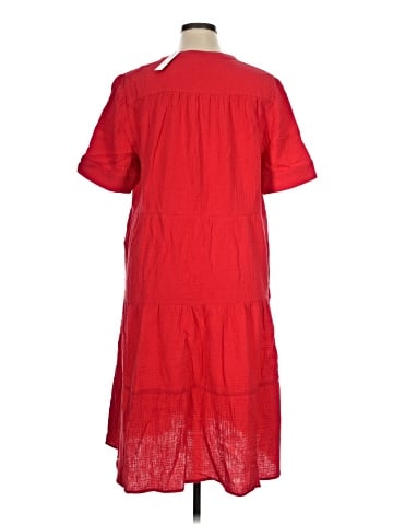 Chico's Casual Dress (view 2)