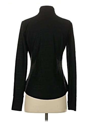 Tommy Bahama Track Jacket (view 2)