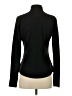 Tommy Bahama Black Track Jacket Size S - photo 2