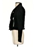 Blank NYC Black Jacket Size S - photo 5