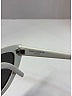 Saint Laurent Ivory Sunglasses One size - photo 8
