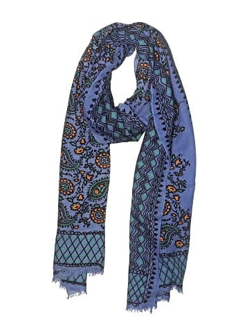 J.Crew Scarf (view 1)