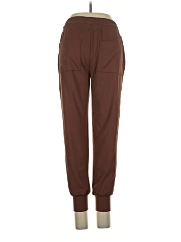 Lou & Grey Casual Pants (view 2)