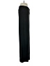 Boston Proper Black Casual Pants Size XS - photo 4