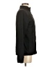 Stonewear Designs Black Track Jacket Size S - photo 4