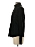 Tommy Bahama Black Track Jacket Size S - photo 5