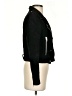 Blank NYC Black Jacket Size S - photo 4