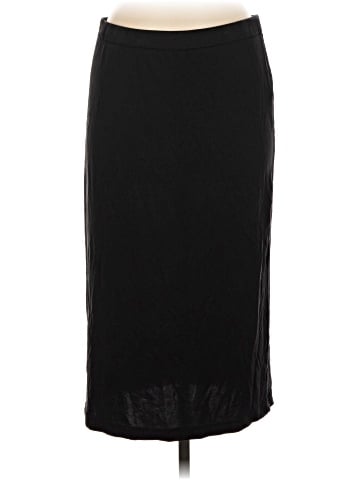 BB Dakota Formal Skirt (view 1)
