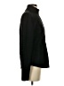 Tommy Bahama Black Track Jacket Size S - photo 4
