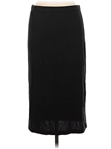 BB Dakota Formal Skirt (view 2)
