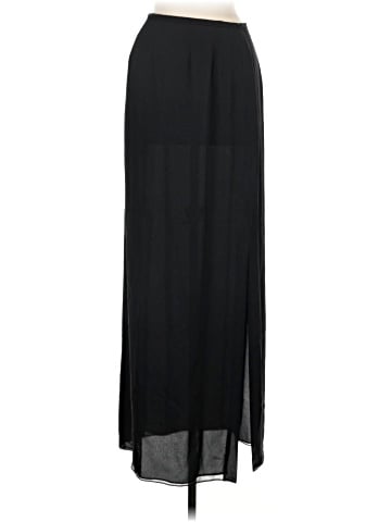 Kay Unger Formal Skirt (view 1)