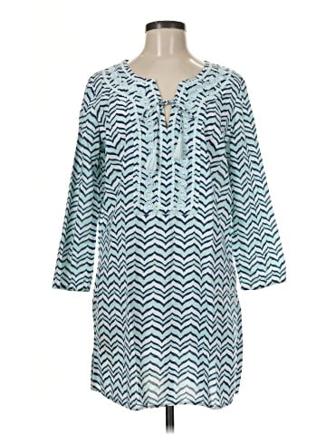 Vineyard Vines Casual Dress (view 1)