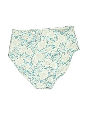 Vineyard Vines Two Piece Swimsuit (view 2)