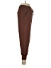 Lou & Grey Brown Casual Pants Size XS - photo 4
