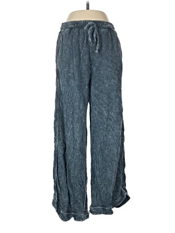 Three Bird Nest Casual Pants (view 1)