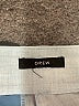 Drew Blue Dress Pants Size 24 waist (estimated) - photo 7