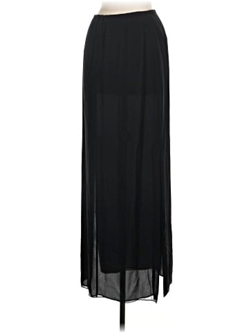 Kay Unger Formal Skirt (view 2)