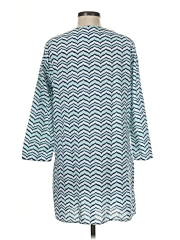 Vineyard Vines Casual Dress (view 2)