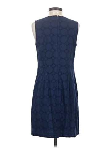 Banana Republic Factory Store Cocktail Dress (view 2)