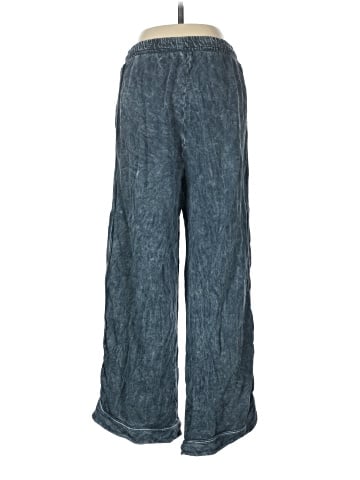 Three Bird Nest Casual Pants (view 2)