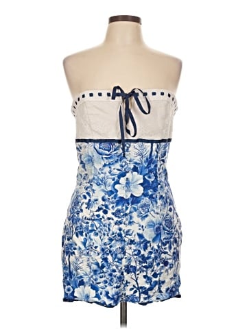 Maeve Cocktail Dress (view 1)