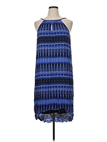 Kensie Casual Dress (view 1)